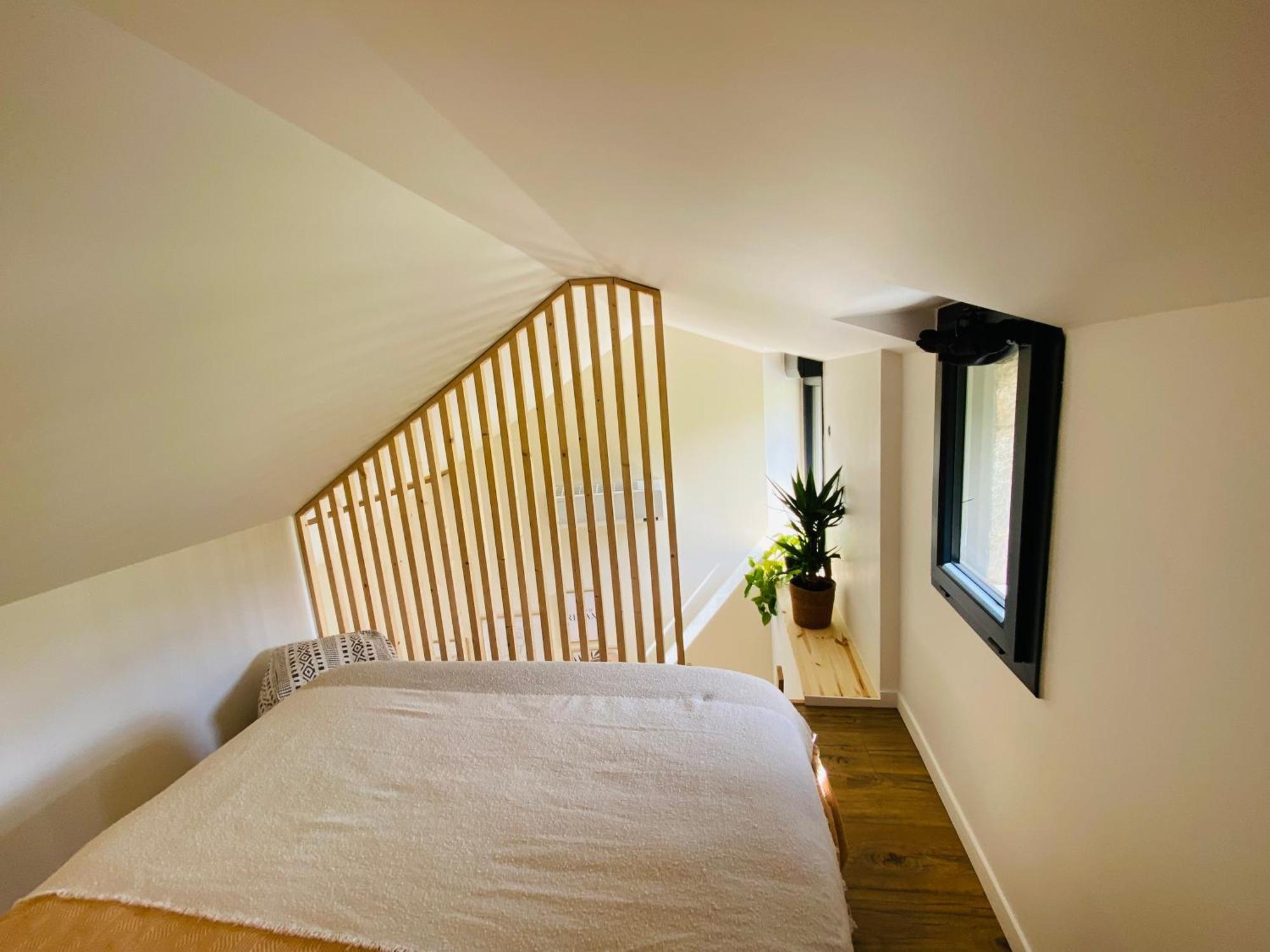La Chambrote, Maison Cosy Avec Exterieur Бриве-ла-Гаилларде Экстерьер фото