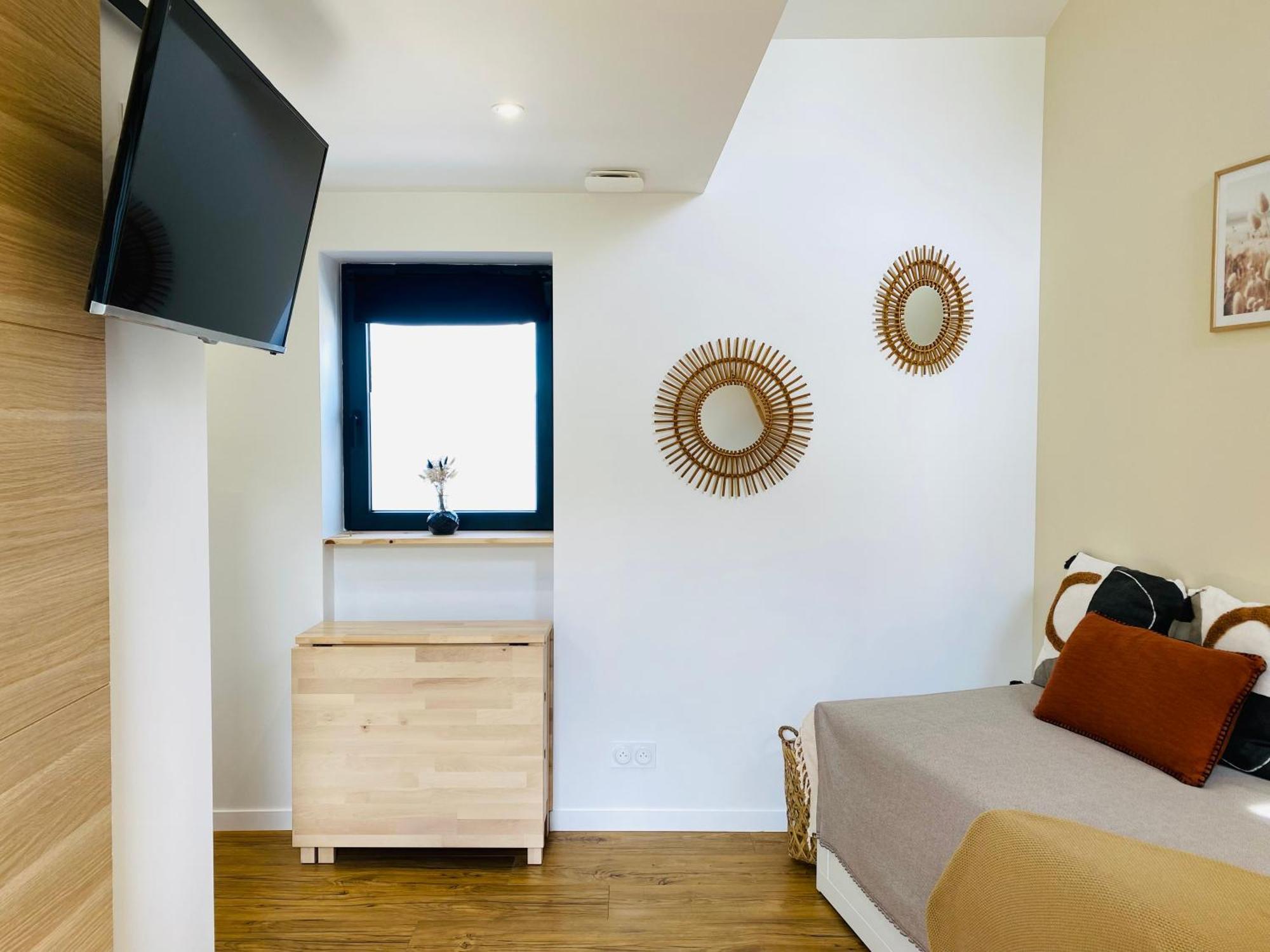 La Chambrote, Maison Cosy Avec Exterieur Бриве-ла-Гаилларде Экстерьер фото